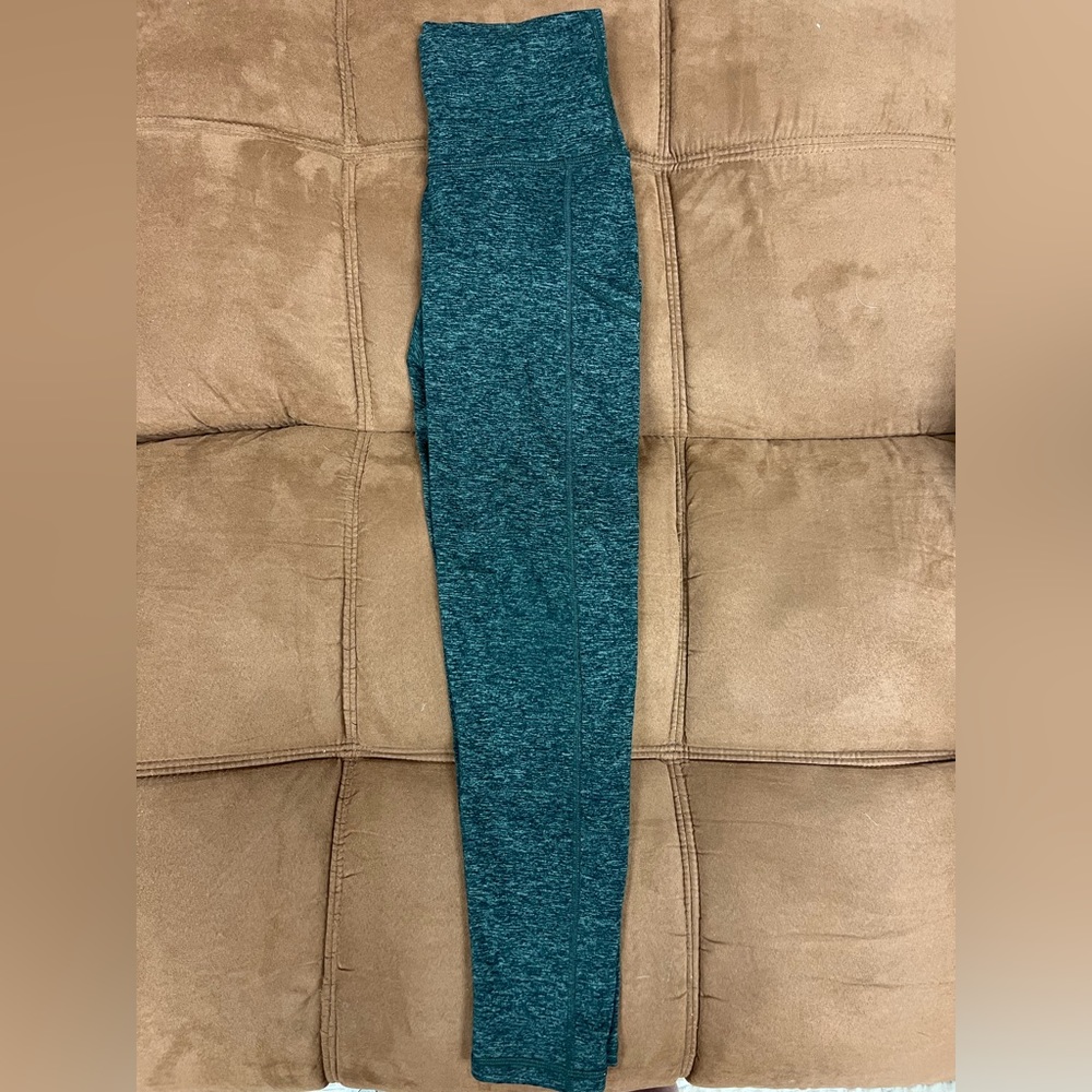 Aerie Leggings